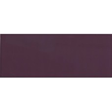(20x50) R665 Yummy - Spoony з колекції Spoony (20x50) R665 Yummy - Spoony з колекції Spoony Spoony Керамічна плитка Aleluia