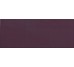 Плитка (20x50) R665 Yummy - Spoony з колекції Spoony Aleluia