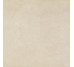 Плитка (60x60) 01037 Focus Sabbia N/R - Stone Focus з колекції Stone Focus Piemme