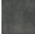Плитка 60x60 Stt. Dark Dec.60 Rett. - Street - D809 з колекції Street Marca Corona