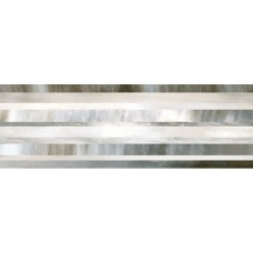 Декор (20x60) 0556894 0556894Decoro Bacchette Mix Freddo Lapp. - Tanduk з колекції Tanduk Декор (20x60) 0556894 0556894Decoro Bacchette Mix Freddo Lapp. - Tanduk з колекції Tanduk Tanduk Керамічна плитка Roberto Cavalli