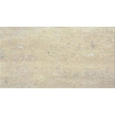 (30x60) 0TR361R Travertino Verso White N/R - Travertino Romano al Verso з колекції Travertino Romano al Verso Coem: «эмилианская терракота», вымостившая аэропорт Торонто — страница 10