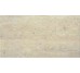 Плитка (30x60) 0TR361R Travertino Verso White N/R - Travertino Romano al Verso з колекції Travertino Romano al Verso COEM