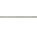 Кутовий елемент 1,5x30 Verona Edge/Stick Grey-Verona-A032142 з колекції Verona Carmen