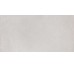 Плитка White Grip Ret 40x80 Visions Rex з колекції Visions Rex