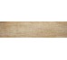 Плитка (15.2x61.5) A034 Woods Frassino Nat - Woodstock из коллекции Woodstock EnergieKer