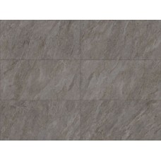 Rhea Nat Ret - 60x120 136586 Dicta з колекції Dicta Dicta