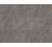 Плитка Rhea Nat Ret - 60x120 136586 Dicta з колекції Dicta Monocibec