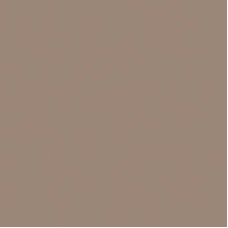 20 x 20 TAA26025 Taurus Color з колекції Taurus Color