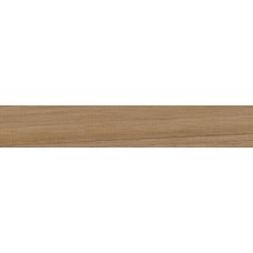 Мозаїка Mk. 30G 30x30 X Rock Imola з колекції X Rock Imola Мозаїка Mk. 30G 30x30 X Rock Imola з колекції X Rock Imola BELICE Керамічна плитка Vives