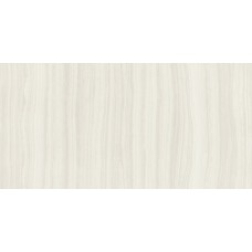 60x120 Millerighe White Natural-Millerighe з колекції Millerighe MILLERIGHE Керамічна плитка Tau