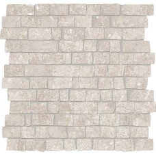 Мозаика 30x30 Cha Pet. Mur Bei – Chateau из коллекции Chateau Emilceramica Мозаика 30x30 Cha Pet. Mur Bei – Chateau из коллекции Chateau Emilceramica CHATEAU Керамическая плитка Emil Ceramica — страница 3