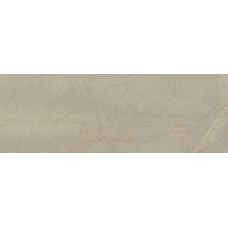 (45x118) Fenix Crema Rec Nplus - Fenix з колекції Fenix