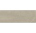Плитка (45x118) Fenix Crema Rec Nplus - Fenix з колекції Fenix Fanal