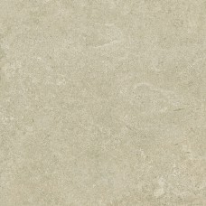 80X80 Mapierre Noble Naturel Nat Rett Elq2 з колекції Mapierre Mapierre Керамічна плитка Emil Ceramica — сторінка 3