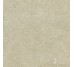 Плитка 80X80 Mapierre Noble Naturel Nat Rett Elq2 Emil Ceramica из коллекции Mapierre Emil Ceramica