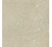 Плитка 80X80 Mapierre Noble Naturel Nat Rett Elq2 Emil Ceramica из коллекции Mapierre Emil Ceramica