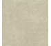 Плитка 80X80 Mapierre Noble Naturel Nat Rett Elq2 Emil Ceramica из коллекции Mapierre Emil Ceramica