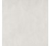 Плитка Bianco Matt 120x120 Milano And Floor Fap из коллекции Milano And Floor Fap