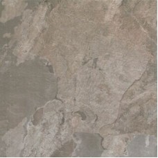 (30x30) GRIGIO HNT 5 з колекції NAT (30x30) GRIGIO HNT 5 з колекції NAT Del Conca — керамограніт із Сан-Клементе, історія з 1979 року