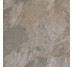 Плитка (30x30) GRIGIO HNT 5 из коллекции NAT Del Conca