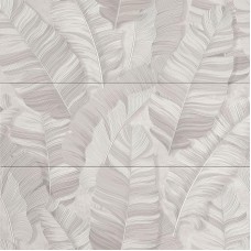 Панно Foliage White Inserto Mix 3 75x75 Nux Fap з колекції Nux Fap NUX Керамічна плитка FAP Ceramiche — сторінка 4