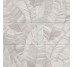 Панно Foliage White Inserto Mix 3 75x75 Nux Fap з колекції Nux Fap