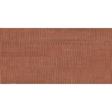 60X120 Pigmento Decori Cardboard Amaranto Silktech Elsm из коллекции Pigmento 60X120 Pigmento Decori Cardboard Amaranto Silktech Elsm из коллекции Pigmento Ergon Engineered Stone — технический керамогранит группы Emilgroup — страница 29
