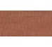Плитка 60X120 Pigmento Decori Cardboard Amaranto Silktech Elsm Ergon з колекції Pigmento Ergon