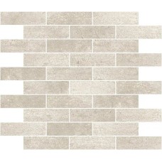 Мозаика 30x30 092H005 Mosaico Chillon C-le Stone из коллекции C-le Stone Elios Ceramica: малые форматы из Фьорано-Модензе с 1968 года — страница 42