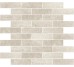Мозаїка 30x30 092H005 Mosaico Chillon Elios Ceramica С-le Stone з колекції C-le Stone Elios Ceramica