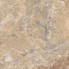 Gold - 15x15 03F1510 Slate из коллекции Slate Elios Gold - 15x15 03F1510 Slate из коллекции Slate Elios
