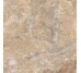 Плитка Gold - 15x15 03F1510 Slate з колекції Slate Elios