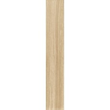 (15x90) Vein A159BLP - Vein з колекції Vein (15x90) Vein A159BLP - Vein з колекції Vein Vein Керамічна плитка IMOLA — сторінка 2