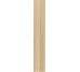 Плитка (15x90) Vein A159BLP - Vein з колекції Vein Imola