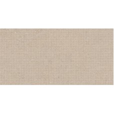 60*120 Decor Calcare Sand Rec Tau Ceramica — від першої тунельної печі Іспанії до плит ASCALE — сторінка 5