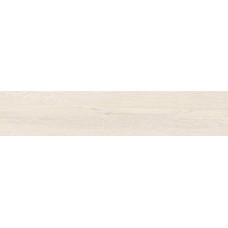 Maple 23x120 Moritz из коллекции Moritz Maple 23x120 Moritz из коллекции Moritz MORITZ Керамическая плитка Peronda