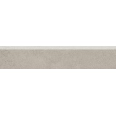 Плинтус Rodapie Mud 8x45.6 Urban из коллекции Urban URBAN Керамическая плитка Peronda — страница 2