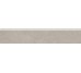 Плінтус Rodapie Mud 8x45.6 Urban Peronda з колекції Urban Peronda
