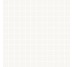 Мозаика 30x30 CCW885K Ccw Mos2,5X2,5Bianco Nova Bell Chic из коллекции Chic NovaBell
