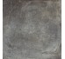 Плитка 80x80 Ovd Antracite Rett20 Mm - Overland - OVD27RT из коллекции Overland NovaBell