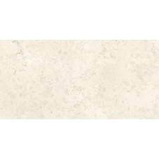 59,55 * 119,3 Perlino Marfil Natural 8 Mm 59,55 * 119,3 Perlino Marfil Natural 8 Mm