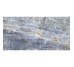 Плитка керамогранитная Brazilian Quartzite Blue RECT 597x1197x8 Cerrad Cerrad