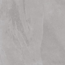 90 * 90 Annapurna Gris 20 Mm 90 * 90 Annapurna Gris 20 Mm