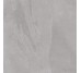 Плитка 90*90 Annapurna Gris 20 Mm Grespania