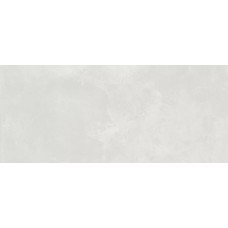 CRETA 3307 WHITE 64x147,5 (для полов и стен) CRETA 3307 WHITE 64x147,5 (для полов и стен)