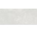 CRETA 3307 WHITE 64x147,5 (плитка для полов и стен)