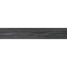 Crosswalk серый темный 20120 121 072 (1 сорт)