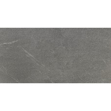 50x100 Cardoso Xt20 Grigio Rt - Realstone_Cardoso XT20 - R06W з колекції Realstone_Cardoso XT20 50x100 Cardoso Xt20 Grigio Rt - Realstone_Cardoso XT20 - R06W з колекції Realstone_Cardoso XT20 Realstone Cardoso XT20 Керамічна плитка Ragno