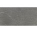 Плитка 50x100 Cardoso Xt20 Grigio Rt - Realstone_Cardoso XT20 - R06W з колекції Realstone_Cardoso XT20 Ragno